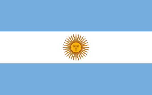 ArgentinaU17Women