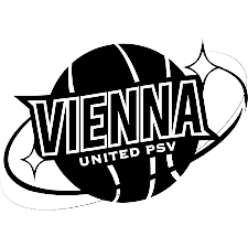 ViennaUnited