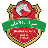 AlShabab