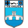 ZNKOsijekw