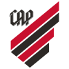 AthleticoParanaensew