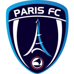 ParisFC