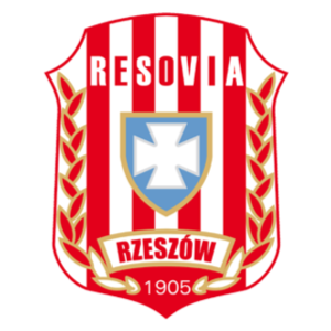 ResoviaRzeszow