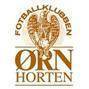 Orn-Horten