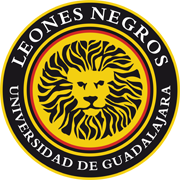 LeonesNegros